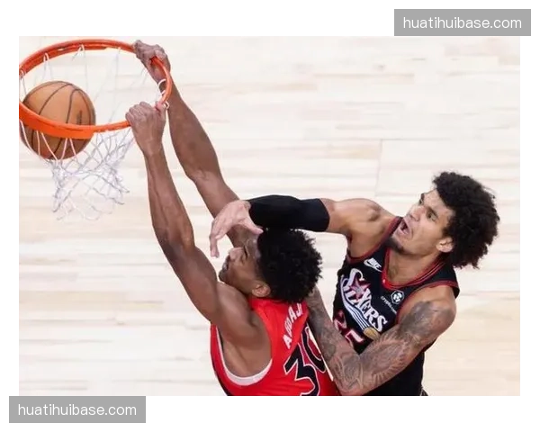 骑士52胜位列东部第四 首轮猛龙老鹰胜者将决定其季后赛对手