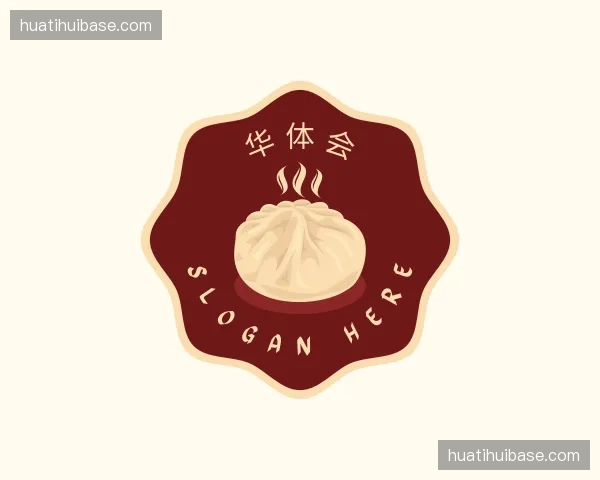 关于华体会官网